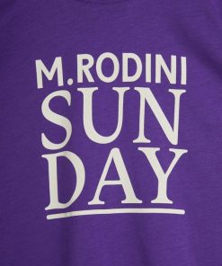 Modesurf.shop6097e8e003 3