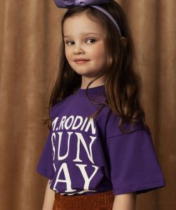 Modesurf.shop6097e8e003 4