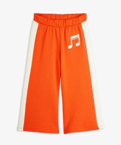 Modesurf.shop610c1d57d2 1