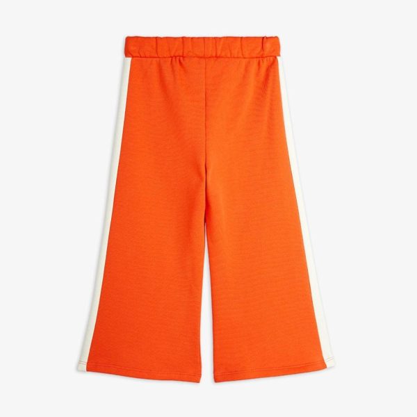 Modesurf.shop610c1d57d2 2