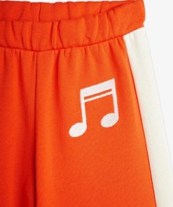 Modesurf.shop610c1d57d2 3