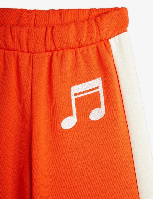 Modesurf.shop610c1d57d2 3