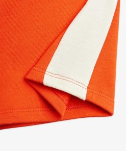 Modesurf.shop610c1d57d2 4