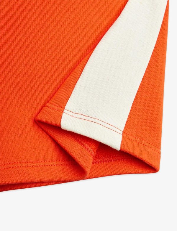 Modesurf.shop610c1d57d2 4