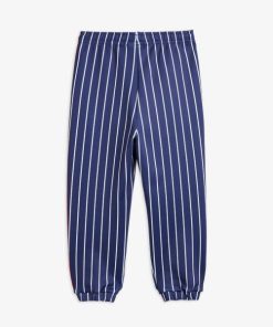 Modesurf.shop613fc278a8 2