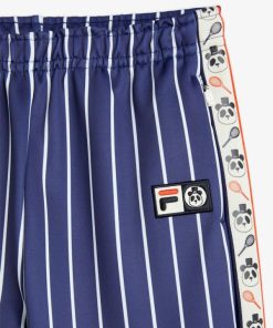 Modesurf.shop613fc278a8 3