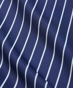 Modesurf.shop613fc278a8 4