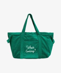 Modesurf.shop61be1b2bbf 1