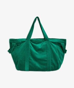 Modesurf.shop61be1b2bbf 2