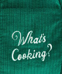 Modesurf.shop61be1b2bbf 3