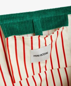 Modesurf.shop61be1b2bbf 4