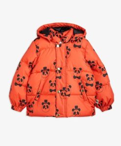 Modesurf.shop61dca3f32d 1