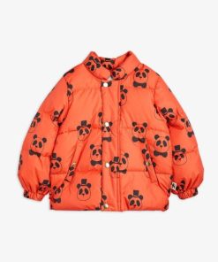 Modesurf.shop61dca3f32d 2