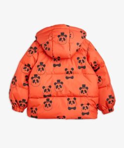 Modesurf.shop61dca3f32d 3