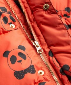 Modesurf.shop61dca3f32d 4