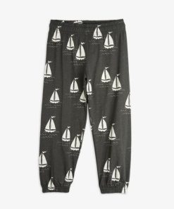 Modesurf.shop62353a318f 1