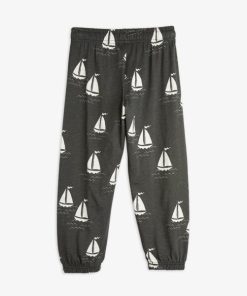 Modesurf.shop62353a318f 2