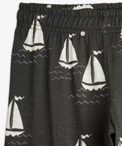 Modesurf.shop62353a318f 3