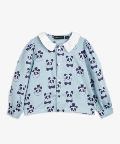 Modesurf.shop6272d82148 1