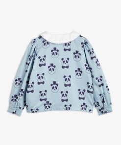 Modesurf.shop6272d82148 2