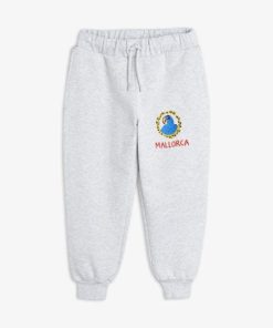 Modesurf.shop62f15bbbbb 1