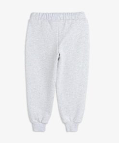 Modesurf.shop62f15bbbbb 2