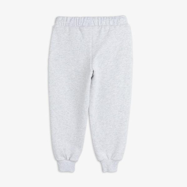 Modesurf.shop62f15bbbbb 2