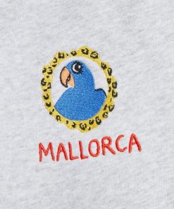 Modesurf.shop62f15bbbbb 3