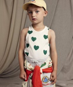 Modesurf.shop62f15bbbbb 4