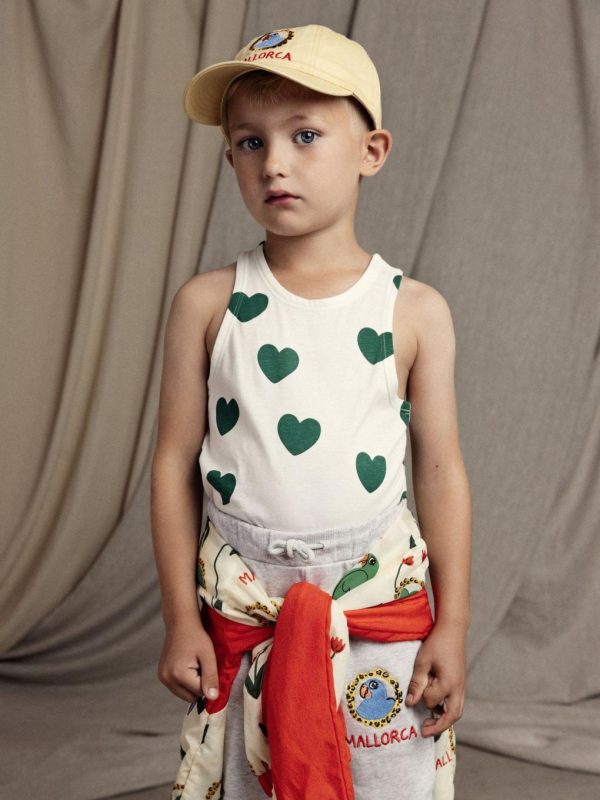 Modesurf.shop62f15bbbbb 4