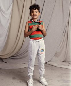 Modesurf.shop62f15bbbbb 5