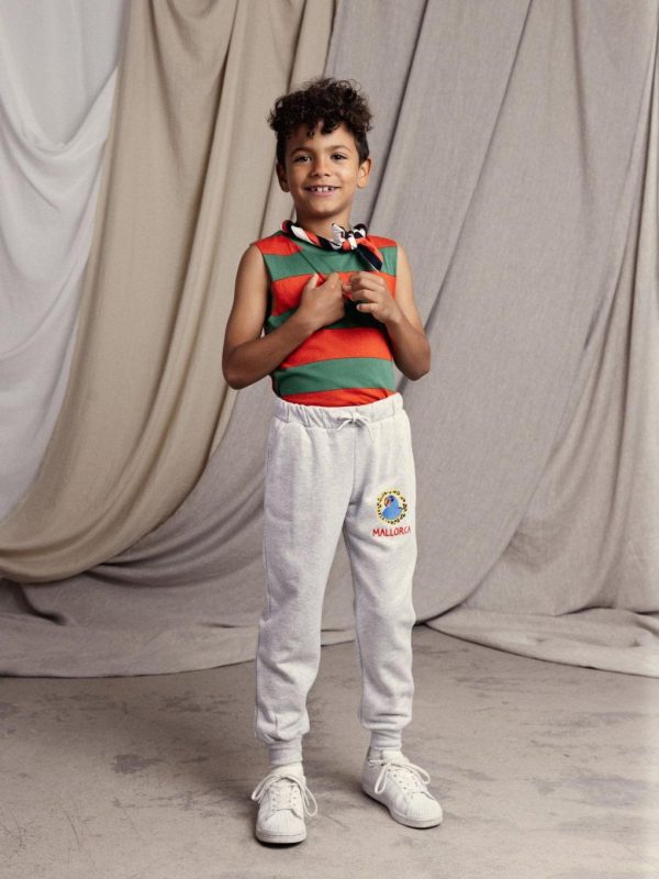 Modesurf.shop62f15bbbbb 5