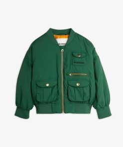 Modesurf.shop62fb051be4 1