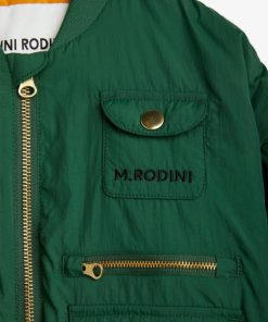 Modesurf.shop62fb051be4 3