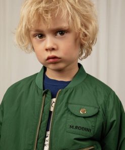 Modesurf.shop62fb051be4 4