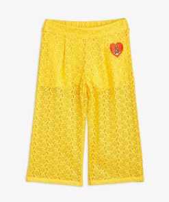 Modesurf.shop634e42b052 1