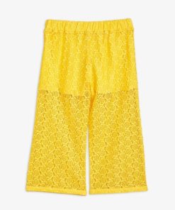 Modesurf.shop634e42b052 2