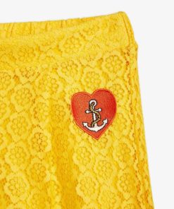 Modesurf.shop634e42b052 3