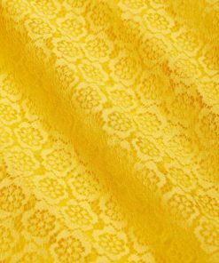 Modesurf.shop634e42b052 4