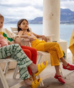 Modesurf.shop634e42b052 5