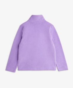 Modesurf.shop636be79501 2