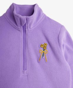 Modesurf.shop636be79501 3