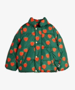 Modesurf.shop63d2c3abc2 1