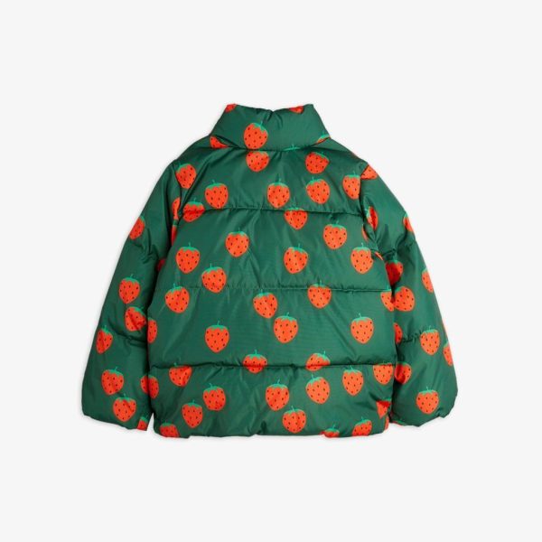 Modesurf.shop63d2c3abc2 2