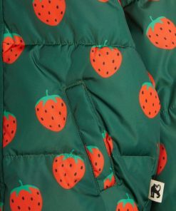 Modesurf.shop63d2c3abc2 3