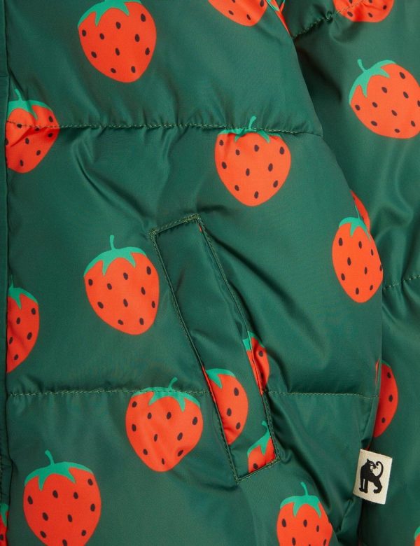 Modesurf.shop63d2c3abc2 3