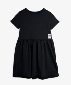 Modesurf.shop63dd930064 1