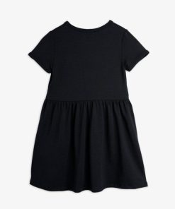 Modesurf.shop63dd930064 2