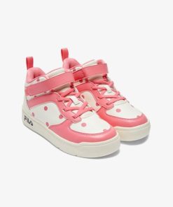 Modesurf.shop63f26fd33f 2