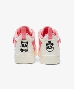 Modesurf.shop63f26fd33f 3